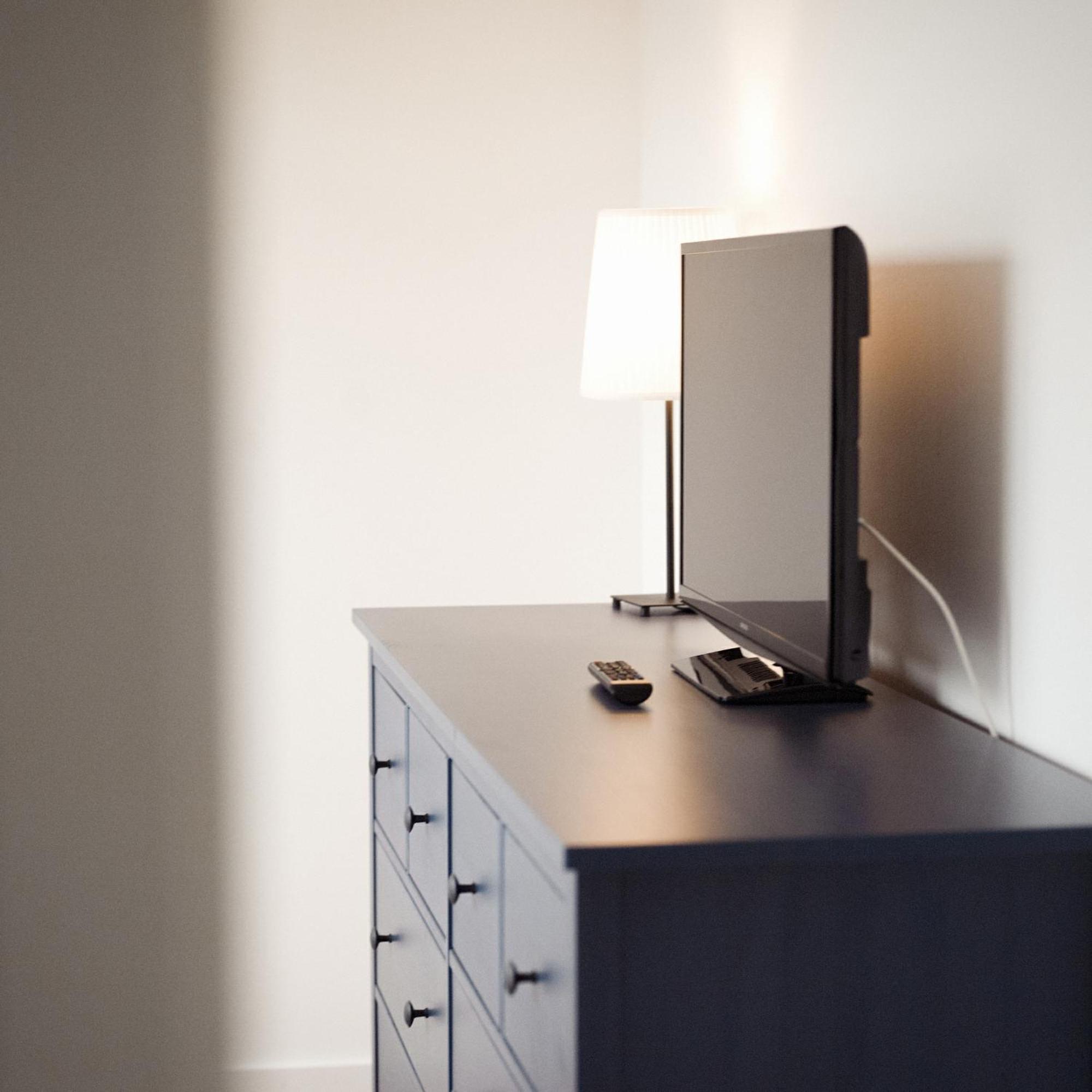 Domi Lini Apartment Druskininkai Room photo