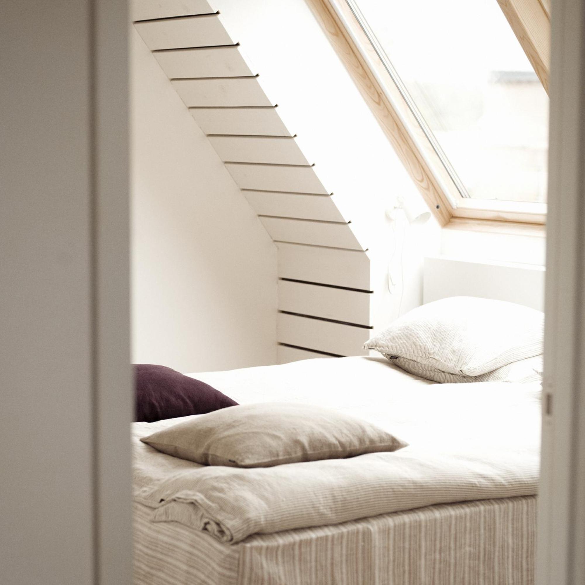 Domi Lini Apartment Druskininkai Room photo