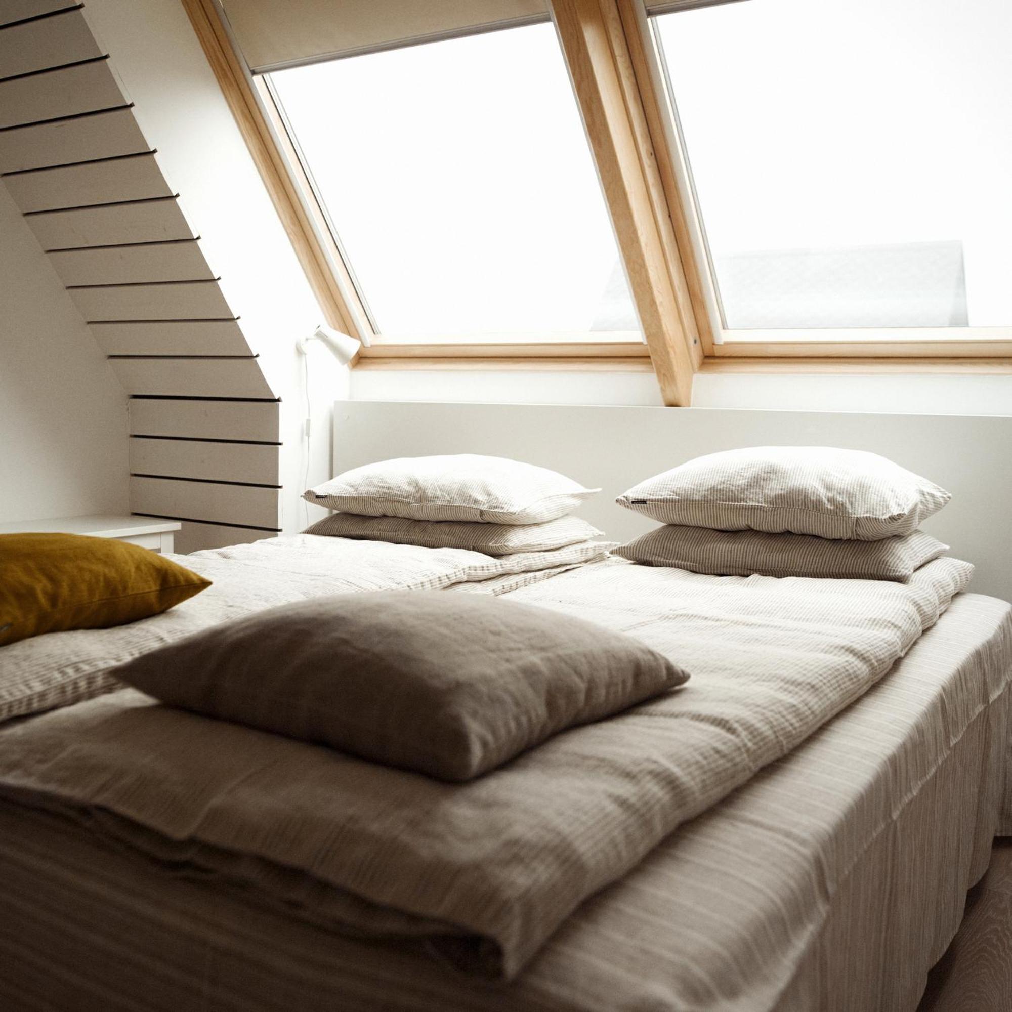 Domi Lini Apartment Druskininkai Room photo