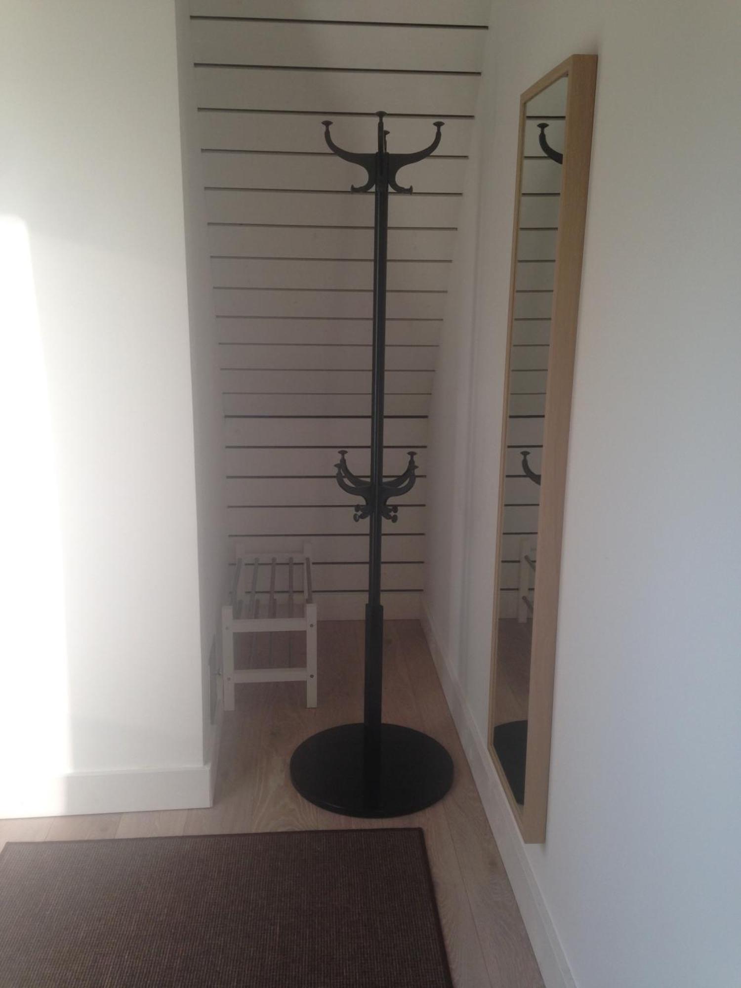 Domi Lini Apartment Druskininkai Room photo
